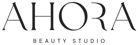 AHORA Beauty Studio